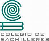 preparatoria del 2003 al 2006