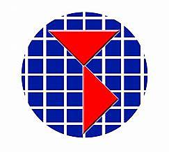 Universidad del 2006 al 2009