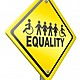 Disabilityequality