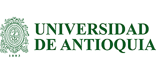 Proyecto de universidad desescolarizada