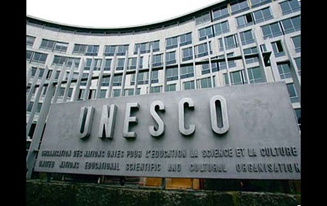 En 2010 México refrendó su posición como el país de América Latina con el mayor número de bienes culturales reconocidos por la Organización de Naciones Unidas para la Educación, la Ciencia y la Cultura (Unesco)