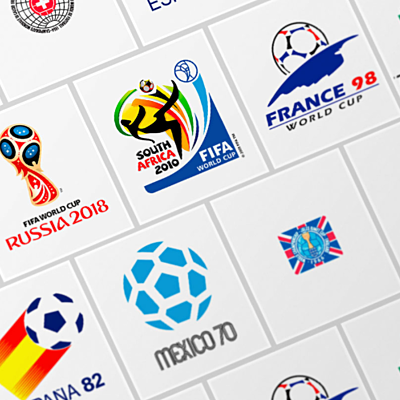 Timeline: LOS ÚLTIMOS 10 MUNDIALES