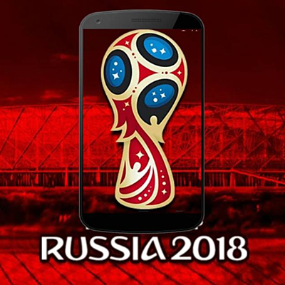 Timeline: Los 10 mundiales mas recientes