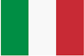 Mundial españa 1982