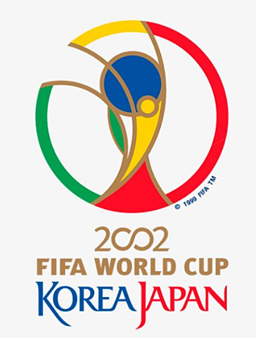 Corea/Japón