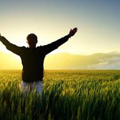 Timeline: Sucesos importantes  de mi vida y sucesos históricos