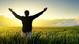 Timeline: Sucesos importantes  de mi vida y sucesos históricos