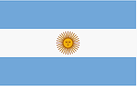 Mundial México 1986