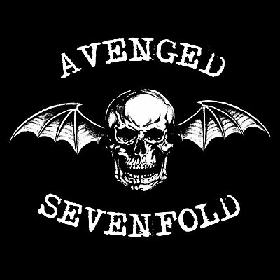 Timeline: Historia de Avenged Sevenfold