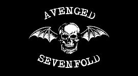 Timeline: Historia de Avenged Sevenfold