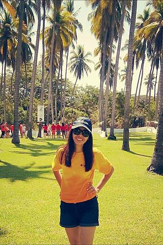 Primera convención nacional de Inbursa en Acapulco