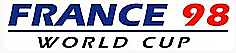 Francia 1998