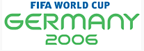 Alemania 2006