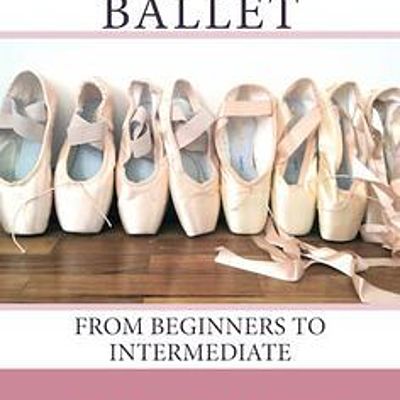 Timeline: Timeline Lara