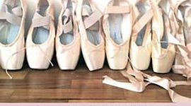 Timeline: Timeline Lara