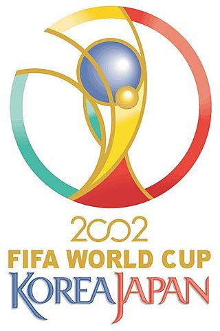 COREA-JAPÓN 2002