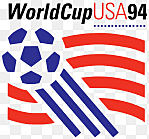 Mundial de Estados Unidos 1994