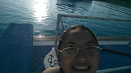 Timeline: SUCESOS IMPORTANTES EN MI VIDA