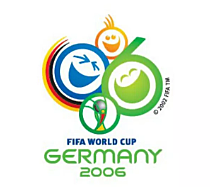 Alemania 2006