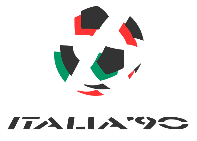 Italia 1990