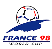 Mundial de Francia 1988