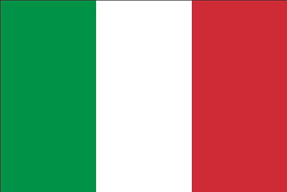 Mundial Alemania 2006