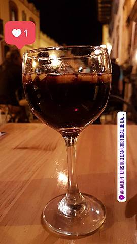 Conoci San cristobal de las casas