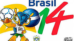 Brasil 2014