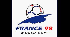 Francia 1998