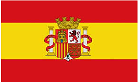 Mundial Sudáfrica 2010