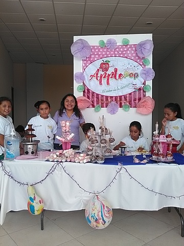 TRABAJAR CON NIÑOS DE PRIMARIA