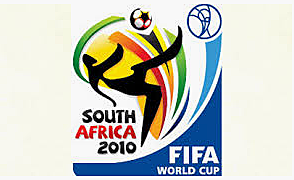Sudáfrica 2010