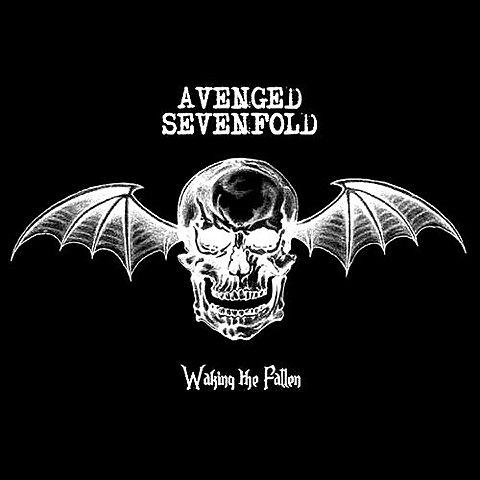 Waking the Fallen