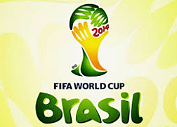 Brasil 2014