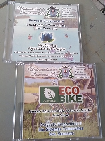 PROYECTO SUSTENTABLE