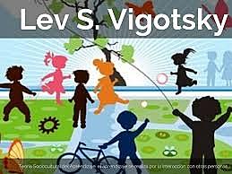 Vygotsky,Aporta a el aprendizaje