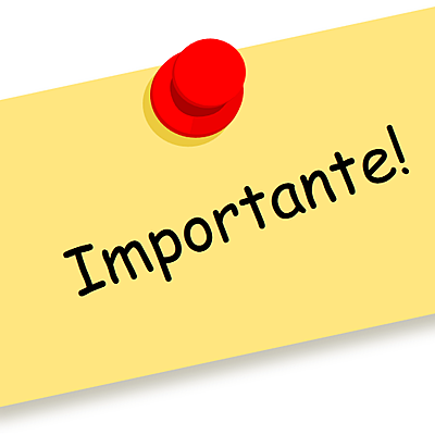 Timeline: Sucesos importantes en mi vida