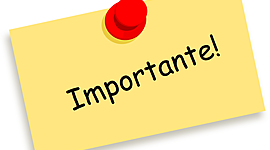 Timeline: Sucesos importantes en mi vida