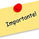 Importante