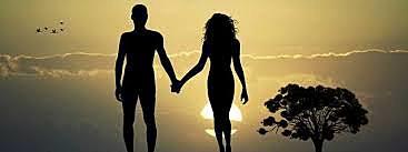 Apparition des Hommes