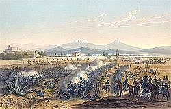 America's Return to Practicing Imperialism