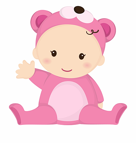 Nace Linett Azueta Pech. En la Ciudad de Chetumal Quintana Roo