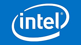 Timeline: Linea de tiempo - Procesadores Intel por Randol Núñez