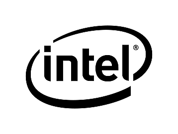 Integrated Electronic (Intel)