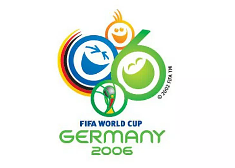 Mundial de Alemania 2006