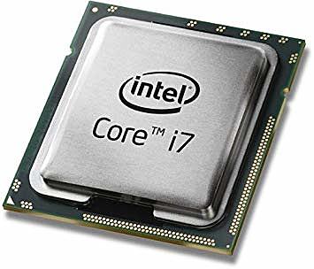 Intel Core i7 (2010)