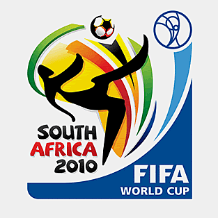 Mundial de Sudáfrica 2010