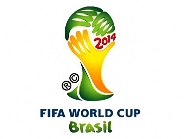 Mundial de Brasil 2014