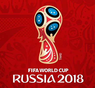 Mundial de Rusia 2018