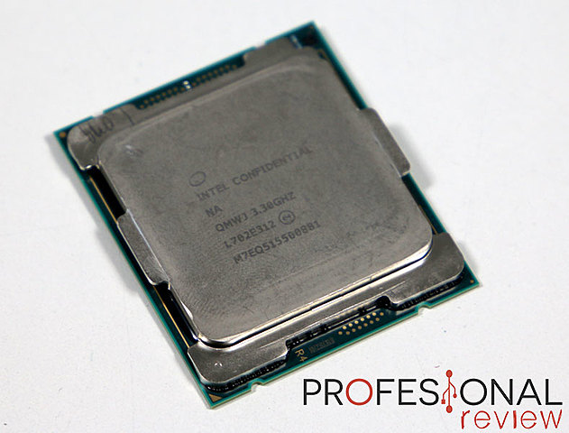Intel Core i3, Core i5, Core i7 e Intel Core i9 (2008 – presente)